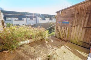 Photo 15- click for photo gallery